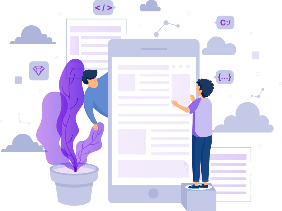 如何在TP官方网址下载首页添加USDT代币：详细步