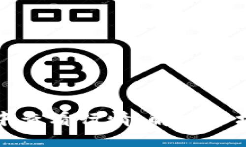 如何在TP钱包中查看行情:解决市场信息获取难题