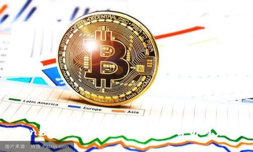 Iotoken数字钱包最新动态:全面解析与未来展望