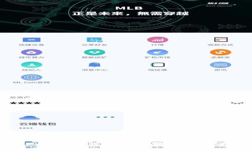 : 手机充值TP钱包的风险解析及安全指南