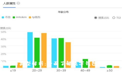数字钱包的类型解析：全面了解数字钱包的分类与选择