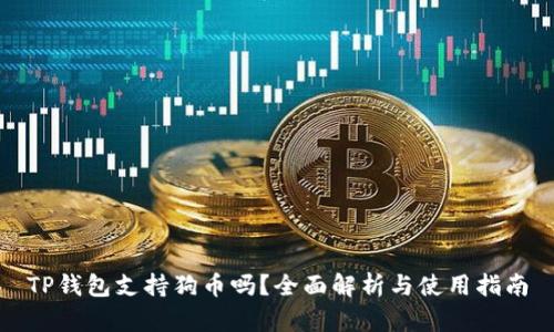 TP钱包支持狗币吗?全面解析与使用指南