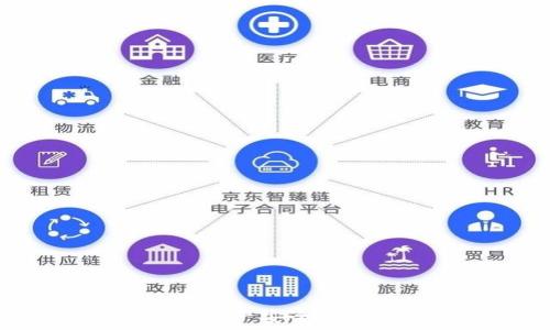 如何将TP钱包中的OK链资产安全转账到币安?详尽操作指南