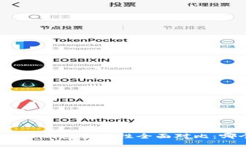 小狐狸钱包与TP钱包安全性全面对比:哪个更适合您?
