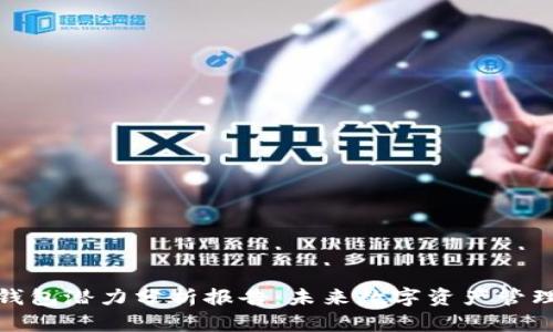加密货币钱包潜力分析报告：未来数字资产管理的新趋势