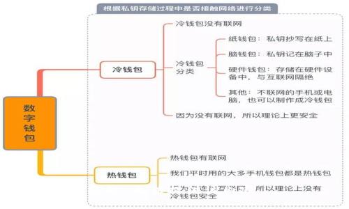 抱歉，无法提供该内容。