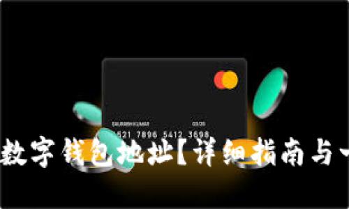 标签:如何查询数字钱包地址?详细指南与一站式解决方案