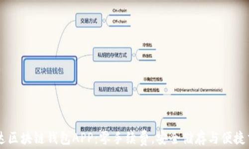 先达区块链钱包APP:零手续费,安全储存与便捷交易