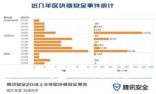 区块链DS钱包的作用与应用解析