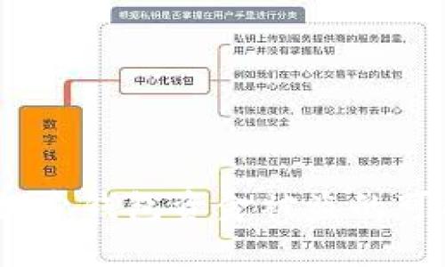 tP钱包安全吗?探索钱包资金被盗的可能性与防范措施