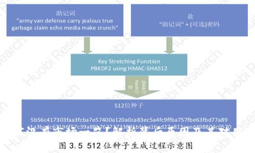 TP钱包为何没有市场一览?解析背后原因及其对用户的影响