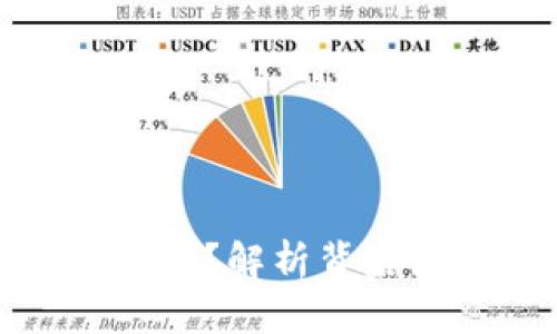 TP钱包为何没有市场一览?解析背后原因及其对用户的影响