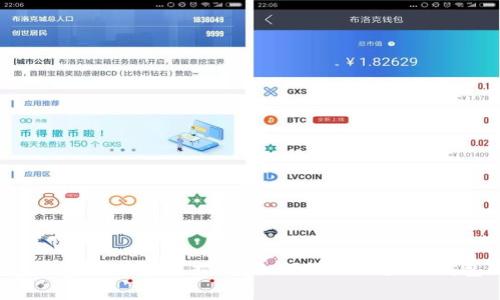 t p钱包观察模式使用指南:如何处理缺少冷钱包的问题