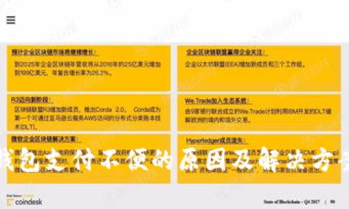 数字钱包支付不便的原因及解决方案分析
