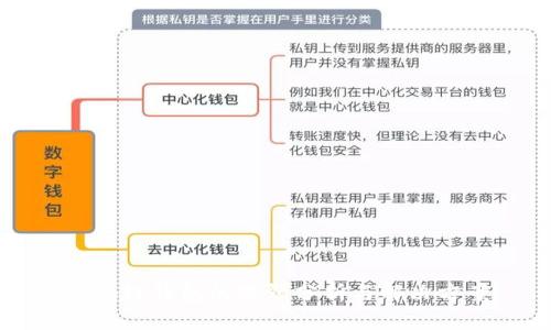 区块链钱包的瓶颈分析与解决方案
