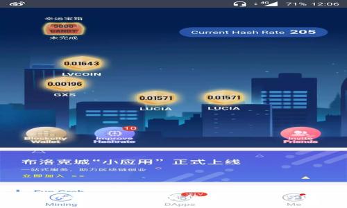 TP钱包的加速功能详解:定位、使用方法与注意事项