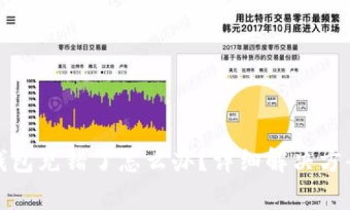 : TP钱包充错了怎么办?详细解决方案解析