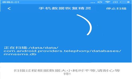 
如何安全导出TP钱包的助记词？完整指南