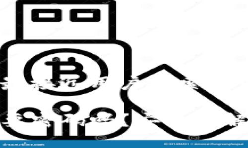 思考一个并且最接近用户搜索需求的
TP钱包转账需要密码吗?安全性解读与防范措施