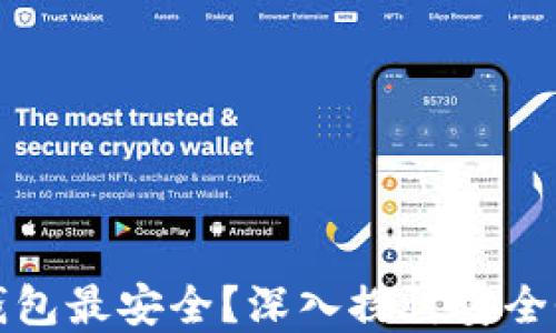 什么区块链钱包最安全?深入探讨安全性与选择标准