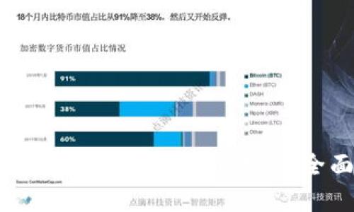 数字钱包平台关闭后如何重新开启?全面指南与解答
