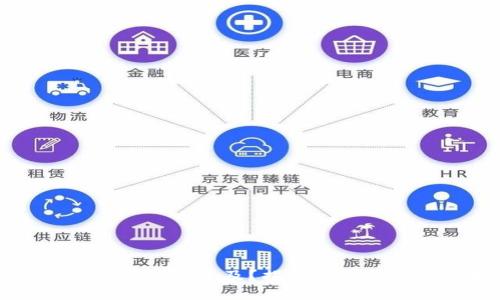 为什么数字钱包不普及?揭秘背后的原因与挑战