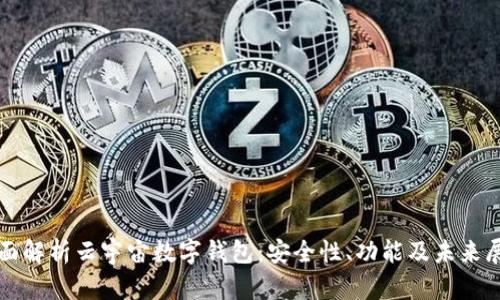 全面解析云宇宙数字钱包:安全性、功能及未来展望