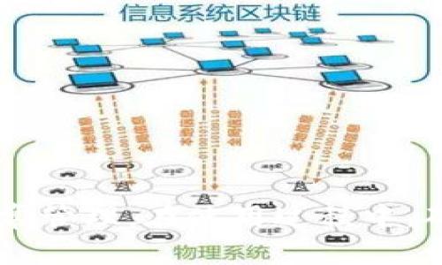 全面解析：如何下载和使用币圈TP钱包

TP钱包, 数字货币, 钱包下载/guanjianci

什么是TP钱包？
TP钱包（Token Pocket）是一款在数字货币圈广受欢迎的数字资产管理工具。它不仅支持多种主流区块链资产的存储，还集成了去中心化应用（DApps）的访问，用户可以通过TP钱包安全方便地进行数字资产的交易、转账、收款和资产管理。
TP钱包支持以太坊、EOS、TRON等多种区块链，用户可以在一个应用中管理不同类型的数字货币。这让用户在资产管理时更加高效，避免了使用多个钱包应用带来的繁琐。此外，TP钱包注重用户隐私，私钥保存在用户本地，确保用户对资产的完全控制。

如何下载TP钱包？
下载TP钱包非常简单，用户可以根据不同的设备进行相应的下载。具体步骤如下：
strong对于手机用户：/strong
ul
    li进入手机应用商店（如苹果的App Store或安卓的应用市场）。/li
    li在搜索框输入“TP钱包”或“Token Pocket”。/li
    li找到官方版本后点击下载并安装应用。/li
/ul
strong对于电脑用户：/strong
ul
    li访问TP钱包的官方网站（https://www.tokenpocket.pro）。/li
    li根据操作系统选择适合的版本进行下载，例如Windows或Mac。/li
    li下载完成后，按照提示进行安装，启动应用即完成。/li
/ul
安装完成后，用户需要进行钱包创建或导入已有钱包的操作，一旦设置完成，即可开始管理数字资产。

如何创建和使用TP钱包？
创建TP钱包过程简单，通常分为几个步骤。以下是创建新钱包的详细指南：
ul
    li打开TP钱包应用并选择“创建钱包”选项。/li
    li用户需要设置一个安全密码，保证钱包的安全性。/li
    li接下来，系统会生成一组助记词，用户需要将其保存到安全的地方。这组助记词是钱包的恢复钥匙，丢失将导致无法找回资产。/li
/ul
创建完成后，用户可以通过钱包的“资产”功能查看和管理各类数字货币。在“DApp”模块中，用户可以访问各种基于区块链的应用，如去中心化交易所、游戏等。

TP钱包的安全性如何保障？
TP钱包的安全性是其受欢迎的重要因素。以下是TP钱包的几项主要安全保障：
ul
    li**私钥控制**：TP钱包采用去中心化管理，用户的私钥存储在本地，不会上传到任何服务器。只有用户自己拥有私钥，确保资产安全。/li
    li**助记词保护**：用户在创建钱包时会生成助记词，这是恢复钱包的重要信息。TP钱包鼓励用户妥善保存助记词，防止丢失。/li
    li**密码保护**：每次打开钱包需要输入密码，增加安全层级。此外，用户在进行转账或其他操作时，TP钱包会提示用户进行额外验证。/li
/ul
虽然TP钱包在安全性方面做了充分保障，但用户仍然需要提高警惕，不要轻易相信任何形式的钓鱼链接，避免通过不明渠道下载钱包应用。

如何回复TP钱包的资产？
在某些情况下，用户可能需要恢复自己的TP钱包。根据保存的助记词可以轻松实现。具体操作步骤如下：
ul
    li在TP钱包登录界面选择“恢复钱包”选项。/li
    li输入或粘贴之前保存的助记词，系统会将其转换回Wallet账户。/li
    li设置恢复后的钱包密码，确保安全性。/li
/ul
一旦钱包成功恢复，用户可以再次管理自己的数字资产。为了确保资产的安全，建议用户及时进行备份，以防万一。

常见问题解答
在使用TP钱包的过程中，用户可能会遇到一些问题。以下是五个常见问题及其详细解答：

1. TP钱包账户被盗怎么办？
如果用户发现自己的TP钱包账户被盗，首先要保持冷静，立即采取一些应对措施：
ul
    li**更改所有相关账户的密码**：如果有其他与TP钱包有关的账户，例如邮箱、社交媒体等，则需要立即改密码，确保账户安全。/li
    li**联系TP钱包客服**：虽然TP钱包的客服可能无法直接帮助恢复被盗的资产，但可以获得一些安全建议。/li
    li**防止二次被盗**：确保检查电腦或手机上是否有恶意软件，重装设备系统确保干净。建议开启两步验证等其他安全措施。/li
/ul
保护数字资产最重要的是提高警惕，及时备份并定期更改密码。

2. 如何恢复被删除的TP钱包？
如果不小心删除了TP钱包，可以通过助记词恢复钱包。具体步骤如下：
ul
    li重新下载并安装TP钱包。/li
    li选择“恢复钱包”，输入助记词并按提示操作。/li
/ul
请确保助记词的安全性，并避免在不受信任的设备上输入。成功恢复后，用户可以重新访问钱包中的资产。

3. TP钱包的费用和收费标准是什么？
TP钱包本身是免费使用的，但在进行区块链交易时仍需支付网络费用。具体费用列表如下：
ul
    li**转账费用**：每次转账需支付相应的网络费用，费用根据不同区块链而异。/li
    li**DApp使用费用**：某些DApp可能需要收取使用费用，需根据具体应用而定。/li
/ul
用户在使用TP钱包时，建议提前了解相关费用，以避免意外支出。

4. TP钱包提供哪些货币支持？
TP钱包作为一个多链钱包，支持多种数字货币的存存储和管理。例如：
ul
    li**以太坊及ERC20代币**/li
    li**EOS及其相关代币**/li
    li**TRON及TRC20代币**/li
/ul
用户可通过TP钱包管理不同类型的数字货币，根据自己的需求进行合理配置和投资。

5. TP钱包如何连接硬件钱包？
TP钱包支持与硬件钱包连接，增强了安全性。以下是连接步骤：
ul
    li在TP钱包中找到设置选项，选择“硬件钱包连接”。/li
    li插入硬件钱包，遵循应用中的提示进行连接。/li
    li连接成功后，用户可直接在TP钱包中管理硬件钱包中的资产。/li
/ul
使用硬件钱包可以在一定程度上保护数字资产免受黑客攻击，建议用户定期进行备份和更新。

总结：TP钱包是一款功能强大且安全的数字资产管理工具，用户只需简单几步即可下载安装、创建钱包并进行日常管理。在使用过程中，确保防范风险，妥善保管助记词和私钥，以保障个人数字资产的安全。