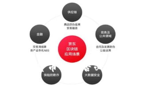 TP钱包购买数字货币时是否必须提供合约地址?