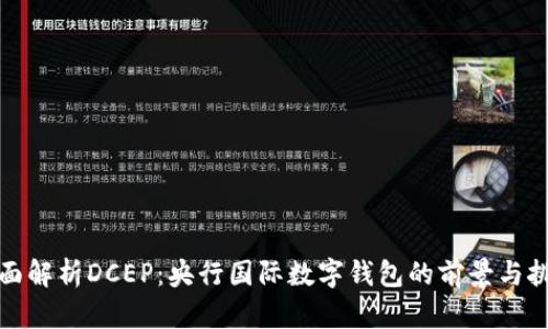 全面解析DCEP:央行国际数字钱包的前景与挑战