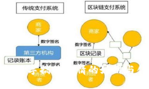 微信钱包数字搞笑表情的妙用与创作技巧