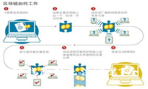 为什么下载了TP钱包却无法安装?全方位解决方案