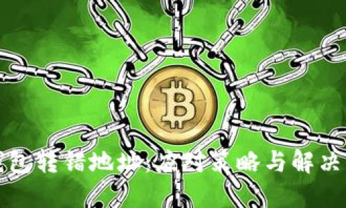 TP钱包转错地址:应对策略与解决方案