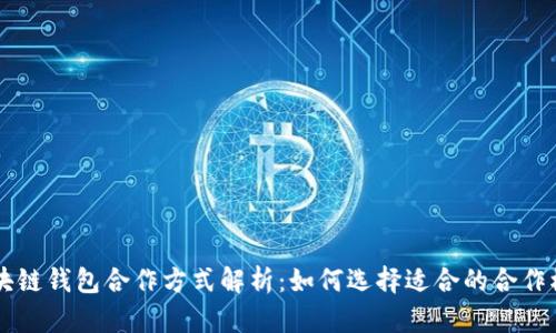 区块链钱包合作方式解析：如何选择适合的合作模式
