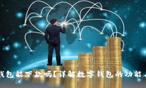 数字钱包能下款吗？详解数字钱包的功能与应用