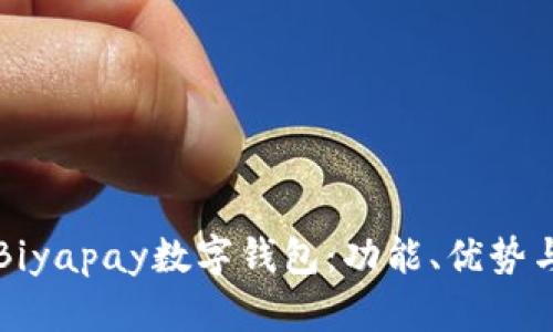 全面解析Biyapay数字钱包：功能、优势与使用指南