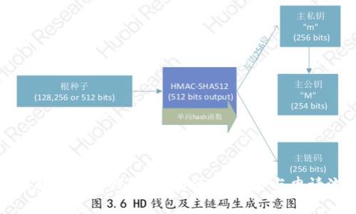 全面解析数字钱包贷款:便利、风险与申请流程