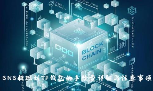 BNB提现到TP钱包的手续费详解与注意事项
