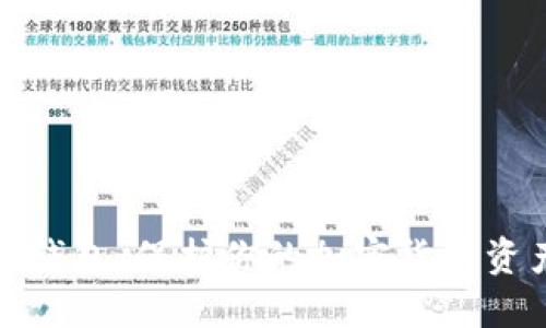 移动安全数字资产钱包:保护你的加密货币资产安全的最佳选择