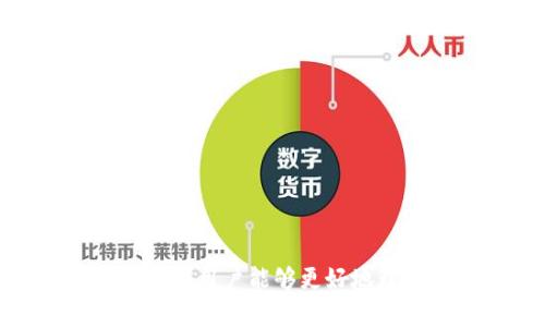 如何将TP钱包中的数字资产转入火币交易所进行卖出？

关键词： TP钱包, 火币, 数字资产交易

引言
在当今数字经济快速发展的时代，数字货币的交易逐渐成为一种主流投资方式。许多用户使用TP钱包存储他们的数字资产，并希望将这些资产转至主流交易所如火币进行售卖。本文将深入探讨如何将TP钱包的数字资产安全转入火币进行交易，并讨论相关的问题和注意事项。

什么是TP钱包？
TP钱包是一款受欢迎的数字货币钱包，其提供多种功能，参考了区块链技术的安全性，使用户能够安全地存储、发送和接收各种数字货币。TP钱包通常被认为是一种“热钱包”，便于与交易所直接交互，但在安全性上较为脆弱。用户在使用TP钱包时应当注意保护私钥和进行双重认证，以防止黑客攻击及资产安全问题。

火币交易所介绍
火币是全球最大的数字资产交易平台之一，以其强大的流动性和便捷的交易体验而闻名。火币支持多种数字货币的交易，用户可以在平台上轻松买卖各种资产。火币提供了多种交易工具，如杠杆交易、期货交易等，适合不同投资风格的用户。此外，火币在安全性上有着良好的记录，通过多重保障措施为用户资金提供安全保护。

TP钱包转火币的操作步骤
将TP钱包中的资产转入火币进行买卖的操作流程如下：
ol
listrong打开TP钱包/strong: 用户首先需要打开TP钱包应用，登录自己的账户。/li
listrong选择待转移的数字资产/strong: 在主界面中，选择要转移的数字资产，例如以太坊（ETH）、比特币（BTC）等。/li
listrong获取火币充值地址/strong: 打开火币交易所，登录账户，进入“资产”界面，选择“充值”，并选择要充值的数字货币，从中获取火币的充值地址。/li
listrong输入转账金额/strong: 回到TP钱包，点击选择的数字资产，选择“发送”功能，并在“收款地址”栏输入火币提供的充值地址，输入要转移的金额。/li
listrong确认转账信息/strong: 检查输入的信息是否正确，确保收款地址无误，避免因地址错误导致资产丢失。/li
listrong完成转账/strong: 确认信息无误后，提交转账请求，TP钱包将开始处理该笔转账。/li
listrong等待到账确认/strong: 转账完成后，用户需要等待区块链网络的确认，资产将会在火币账户中显示。/li
/ol

注意事项
在进行TP钱包转火币交易时，用户应当注意以下几点：
ul
listrong确认地址/strong: 一定要仔细确认火币的充值地址，尤其是在资本转移的时候，地址的一个小错误可能导致资产丢失，没有补救措施。/li
listrong费用问题/strong: 使用TP钱包转账时，会涉及到一定的网络手续费，具体费用依赖于网络拥堵程度。务必在转账前了解相关费用。/li
listrong安全防范/strong: 使用TP钱包时，一定要注意钱包的安全性，不随意透露自己的私钥，并在设备上安装良好的安全软件，避免黑客攻击。/li
listrong转账时间/strong: 不同的区块链网络转账时间不同，用户应耐心等待，同时可以通过区块链浏览器查看转账状态。/li
listrong双重认证/strong: 推荐在火币交易所启用双重认证，增强账户的安全性，从而保护用户资产安全。/li
/ul

相关问题解答

h41. TP钱包安全吗？/h4
TP钱包作为一种热钱包，方便用户进行实时交易，但也面临一些潜在的安全风险，尤其是网络黑客的攻击。为了增强其安全性，用户应采取以下措施：
ul
li保持软件更新：定期更新TP钱包应用，确保安全补丁和功能得到及时更新。/li
li启用双重认证：增加账户的安全性，防止未授权访问。/li
li备份私钥：确保私钥安全保存，避免因设备故障而导致资产无法找回。/li
li使用强密码：设置复杂的密码，并定期更换以增加账户安全性。/li
li警惕钓鱼攻击：避免点击可疑链接及下载未知软件，保护个人信息和资产安全。/li
/ul

h42. 如何选择合适的数字资产进行交易？/h4
选择何种数字资产进行交易是投资决策中重要的步骤，用户应当考虑以下几个因素：
ul
li市场分析：熟悉各大数字资产的市场情况及历史数据，合理选择投资标的。/li
li技术分析：了解每种数字资产的技术背景，如开源代码、社区支持等。/li
li安全性：确认所选资产的安全性及其背后团队的合法性和知名度。/li
li流动性：选择市场流动性较好的资产，方便进出场操作。/li
li投资目标：明确自己的投资目标及风险承受能力，做出合理的投资选择。/li
/ul

h43. 火币交易所有哪些特点？/h4
火币交易所因其多样的投资产品而受到全球投资者的青睐，以下是火币的一些主要特点：
ul
li多种货币支持：火币不仅支持主流币，还包涵了许多Altcoin，适合不同需求的投资者。/li
li多样的交易形式：用户可以选择现货交易、期货交易、杠杆交易等适合不同策略的做法。/li
li用户体验好：火币交易所界面友好，操作简单，方便新手快速上手。/li
li良好的安全性：火币使用多重安全保障措施，确保用户资产的安全。/li
li强大的技术支持：火币拥有强大的技术团队和客户热线，支持用户解决交易中的问题。/li
/ul

h44. 如何查看TP钱包的交易状态？/h4
用户可以通过几个简单步骤查询TP钱包的交易状态：
ul
li进入区块链浏览器：用户可以根据转移的数字资产选择相应区块链的浏览器，例如以太坊可以使用EtherScan等。/li
li输入交易哈希：在区块链浏览器中输入TP钱包的交易哈希，以查询该笔交易的状态。/li
li查看确认状况：用户可以看到交易是否已被确认、当前区块高度和确认数等信息。/li
li分析交易细节：用户可以查看发送和接收地址、交易时间等详细信息，以确认交易是否成功。/li
/ul

h45. 在火币交易所中如何进行数字资产的买卖？/h4
在火币交易所进行数字资产的买卖流程如下：
ol
listrong登录账户：/strong用户需要登录自己的火币账户，确认已正确完成身份验证。/li
listrong选择交易对：/strong在首页选择想要交易的数字资产和对应的交易对，如“ETH/BTC”。/li
listrong下单类型：/strong用户可选择限价单、市场单、止损单等不同类型的下单方式，根据市场情况进行操作。/li
listrong输入数量及价格：/strong根据市场情况输入希望买入或卖出的数量及价格。/li
listrong确认下单：/strong检查输入的信息无误后，确认提交交易请求，等待成交。/li
listrong查看订单状态：/strong在订单管理页面查看当前订单状态，确认交易是否完成。/li
/ol

总结
将TP钱包中的数字资产转入火币进行交易是一个简单而直接的操作，但用户在操作过程中需要保持警惕，时刻关注安全问题。通过本文的介绍与分析，相信用户能够更好地理解整个过程，并在实际交易中有效降低风险。希望广大投资者能够在数字资产的交易中，获得理想的收益！