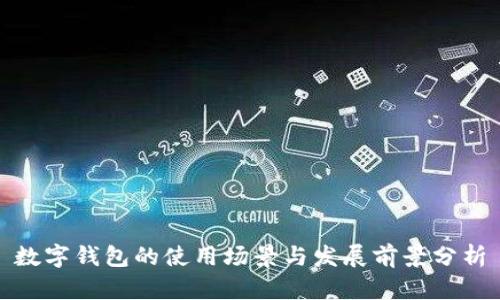 数字钱包的使用场景与发展前景分析