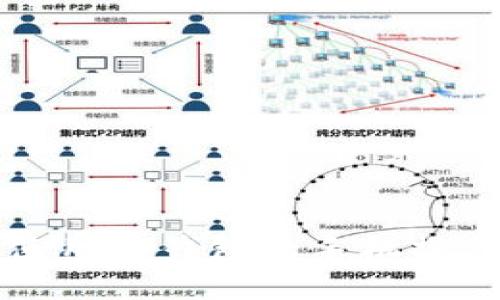 如何使用TP钱包的手机操作指南