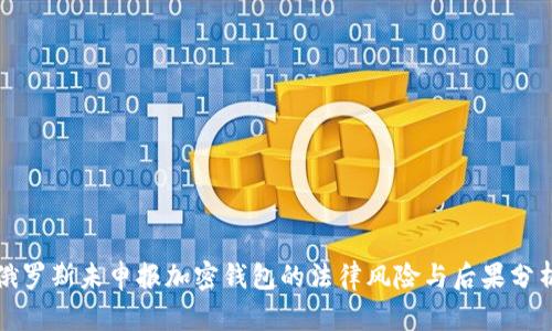 俄罗斯未申报加密钱包的法律风险与后果分析