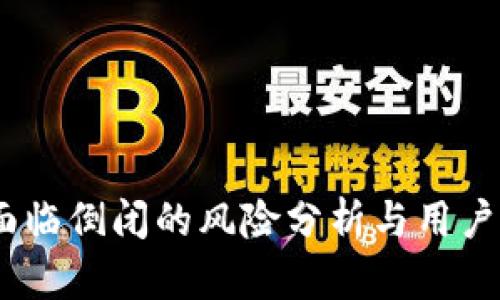 TP钱包:面临倒闭的风险分析与用户应对策略