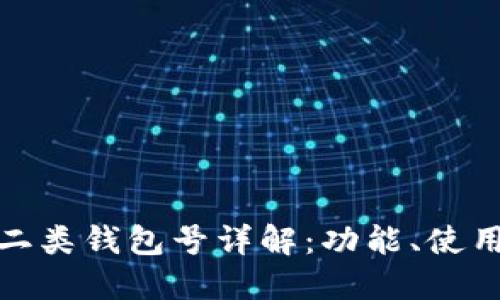 数字钱包二类钱包号详解:功能、使用和安全性