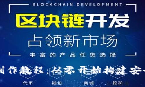 区块链网页钱包制作教程:从零开始构建安全可靠的在线钱包