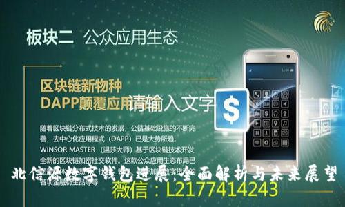 北信源数字钱包进展:全面解析与未来展望