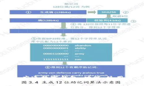 全面解析天府通数字钱包:功能、使用与未来发展