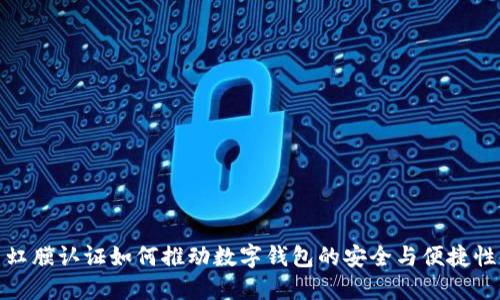 虹膜认证如何推动数字钱包的安全与便捷性