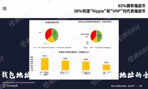 区块链钱包地址的生成过程详解:从密钥到地址的全新视角
